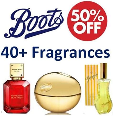 perfume boots|boots perfume offers this week.